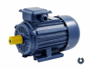 Электродвигатель промышленный БЭЗ АИР 250M6 IM1081 (55.0 кВт, 1000 об/мин)