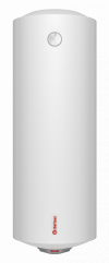 Электрический накопительный водонагреватель THERMEX GIRO 150