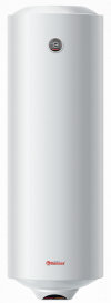 Электрический накопительный водонагреватель THERMEX ERS 150 V Silverheat