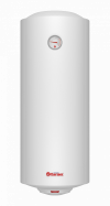 Электрический накопительный водонагреватель THERMEX TitaniumHeat 70 V Slim