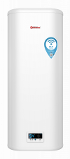 Электрический накопительный водонагреватель THERMEX IF 100 V (pro) Wi-Fi