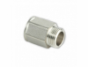 Удлинитель 1/2"x30 , ALTSTREAM