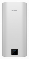 Электрический накопительный водонагреватель THERMEX Smart 100 V