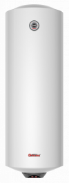 Электрический накопительный водонагреватель THERMEX Praktik 150 V