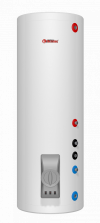 Электрический накопительный водонагреватель THERMEX IRP 280 V (combi)