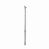 Насос скважинный Aquario ASP 1.5C-85-75 (кабель 60м)