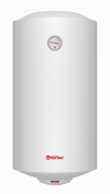 Электрический накопительный водонагреватель THERMEX TitaniumHeat 100 V