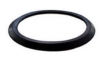 Уплотнительное кольцо ф 110 (двухсл.)