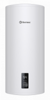Электрический накопительный водонагреватель THERMEX Solo 100 V