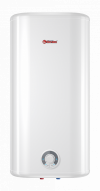 Электрический накопительный водонагреватель THERMEX Ceramik 80 V