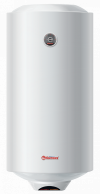 Электрический накопительный водонагреватель THERMEX ERS 100 V Silverheat