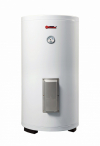 Электрический накопительный водонагреватель THERMEX ER 150 V (combi)