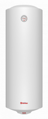 Электрический накопительный водонагреватель THERMEX TitaniumHeat 150 V