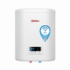 Электрический накопительный водонагреватель THERMEX IF 30 V (pro) Wi-Fi