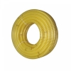 Шланг спиральный желтый 10атм.ф25 30м.