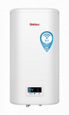 Электрический накопительный водонагреватель THERMEX IF 50 V (pro) Wi-Fi