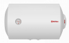 Электрический накопительный водонагреватель THERMEX TitaniumHeat 80 H