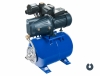 Универсальная станция АКВАРОБОТ JET 100 L-24 Unipump