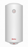 Электрический накопительный водонагреватель THERMEX TitaniumHeat 60 V Slim