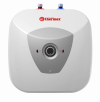 Электрический накопительный водонагреватель THERMEX H 15 U (pro)
