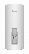 Электрический накопительный водонагреватель THERMEX ER 120 F
