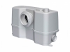 Установка Grundfos SOLOLIFT2 WC-3, 0,62 кВт, 1x230