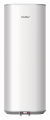 Электрический накопительный водонагреватель GARANTERM GTN  100 V