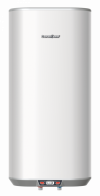 Электрический накопительный водонагреватель GARANTERM GTN  50 V