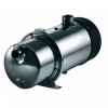 Насос  X - AJE 120B, STEELPUMPS