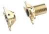 Комплект тисков Rehau Rautool H1 для труб 25/32 мм H1/H2,E2/E3,A2A3,A-lihgt/A-light2,(цвет: золотисто-желтый)