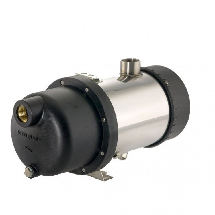 Насосов 10 аналог. Насос STEELPUMPS X aje 120b. STEELPUMPS X - aje 100b насос. Поверхностный насос STEELPUMPS X- aje 80p. STEELPUMPS X-aje 100.