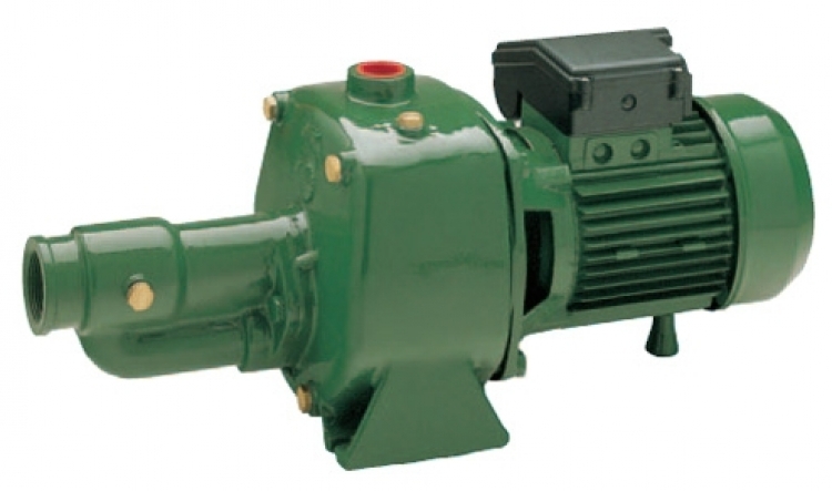 поверхностный насос jb 150 m, umbra pompe