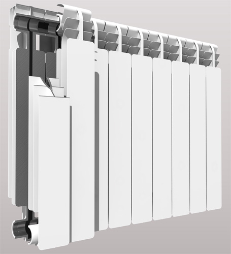 radiator8